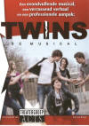 TWins, de musical