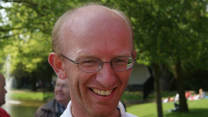 DSC01764.JPG