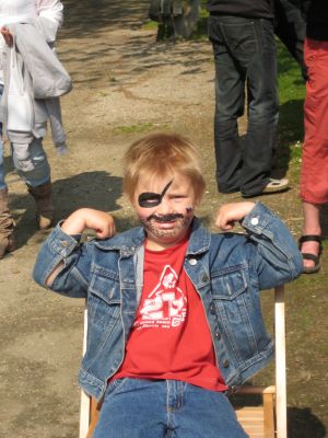 IMG_2013.JPG