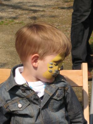 IMG_2021.JPG