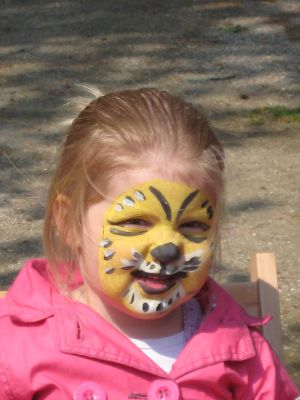 IMG_2027.JPG