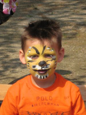 IMG_2029.JPG