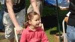 DSC01712.JPG