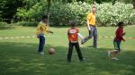 DSC01714.JPG