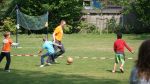 DSC01715.JPG