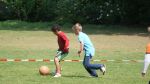 DSC01716.JPG