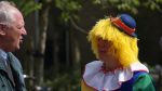 DSC01720.JPG