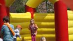 DSC01722.JPG