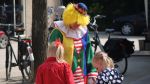DSC01725.JPG