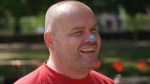 DSC01726.JPG