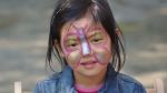 DSC01730.JPG