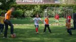 DSC01733.JPG