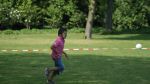 DSC01734.JPG