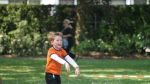 DSC01735.JPG