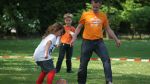 DSC01736.JPG