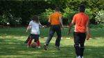 DSC01737.JPG