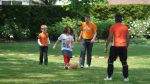 DSC01738.JPG