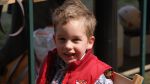 DSC01742.JPG