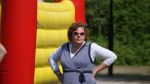 DSC01750.JPG