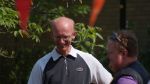 DSC01752.JPG