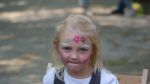 DSC01755.JPG