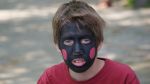 DSC01756.JPG