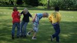 DSC01758.JPG