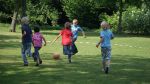 DSC01759.JPG