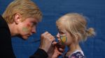 DSC01760.JPG
