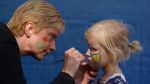 DSC01761.JPG