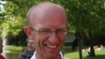 DSC01764.JPG