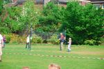 DSC_2570.JPG
