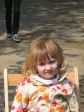 IMG_2026.JPG