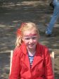 IMG_2037.JPG