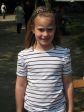 IMG_2046.JPG