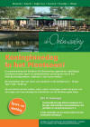 Flyer Koninginnedag 2011